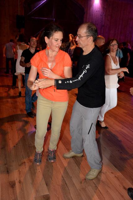 min 2015 06 14 station danse 286